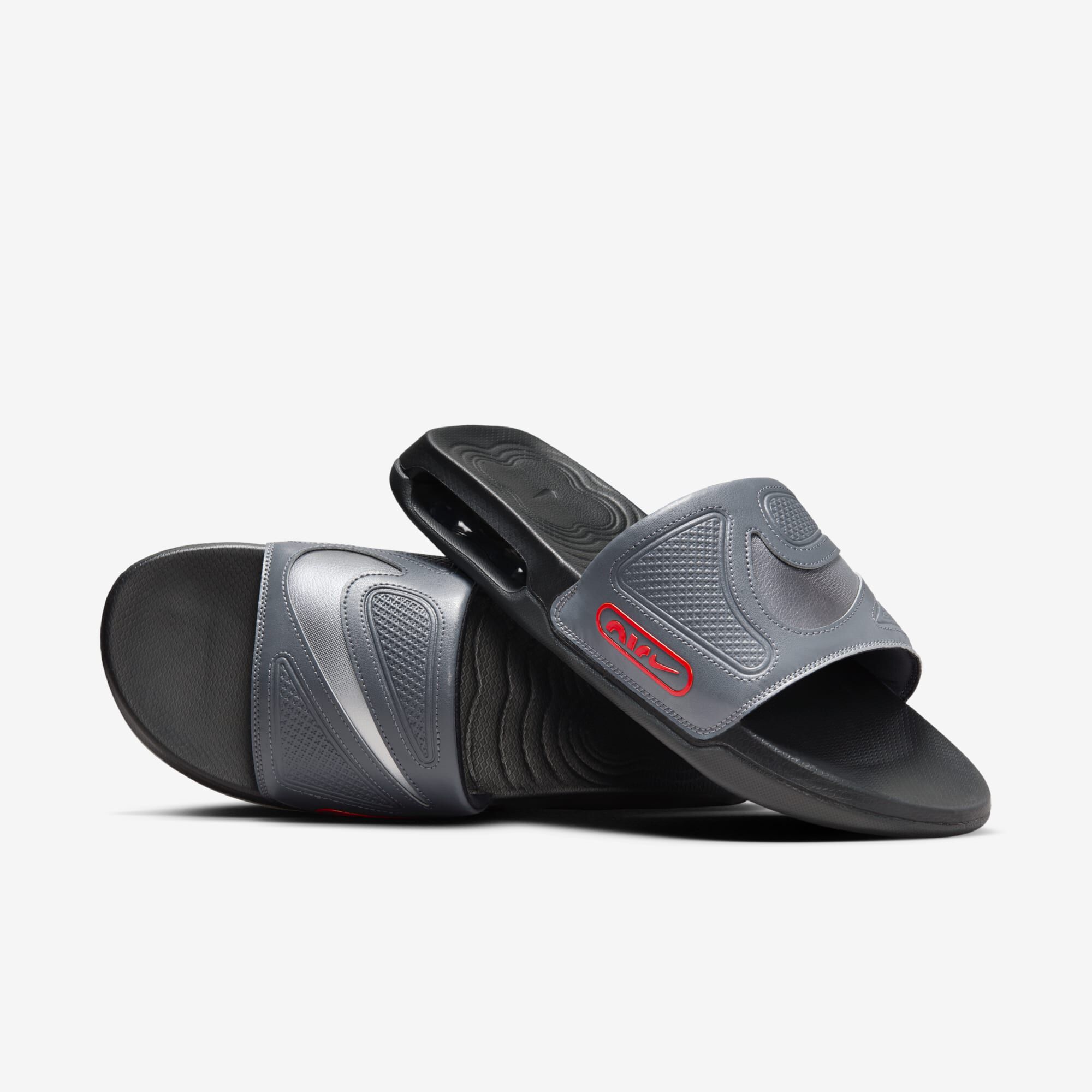 Nike peru sandalias new arrivals