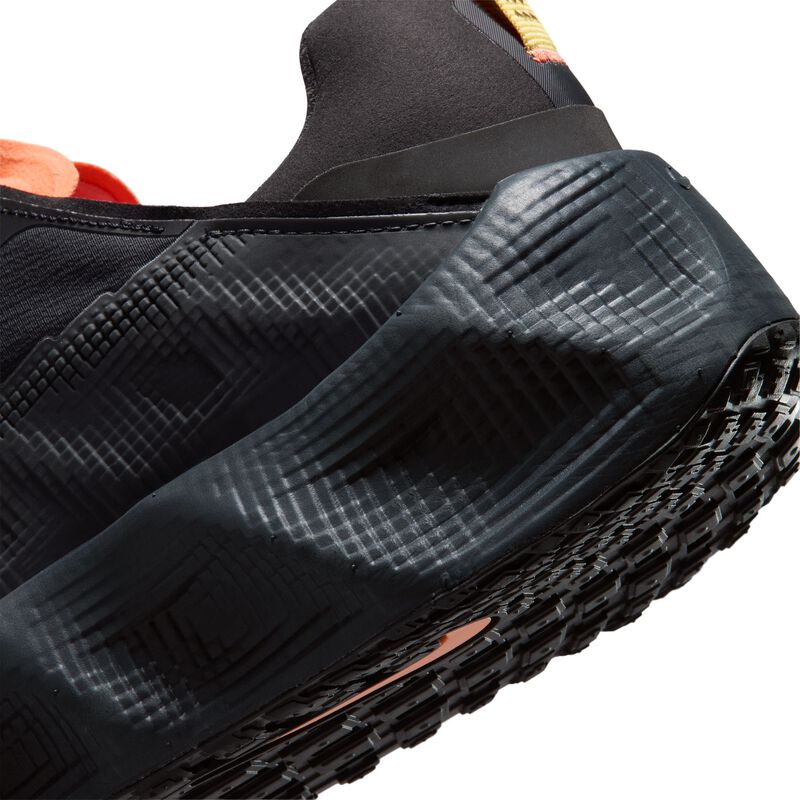 Zapatilla Nike Sportswear, Negro, hi-res