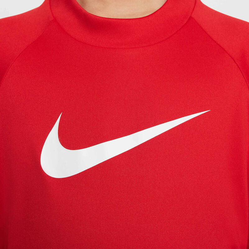 Nike Swim, Azul Universitario, hi-res
