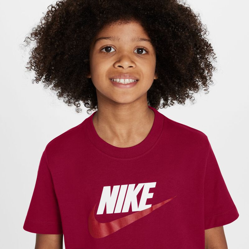 Nike Sportswear, Equipo Rojo, hi-res