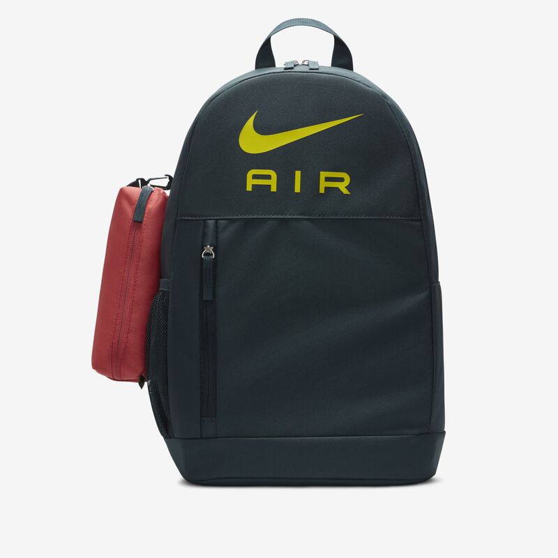 Nike Elemental, Jungla intenso/Jungla intenso/Alto voltaje, hi-res
