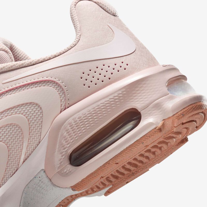 Zapatilla Nike Air Max, Rosado, hi-res