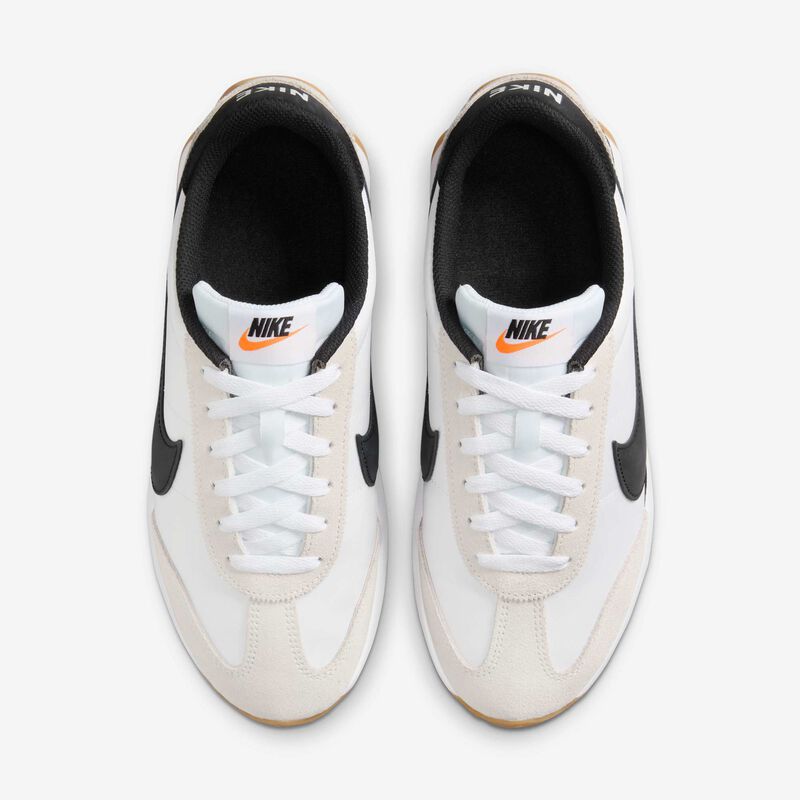 Nike Pacific, Blanco/Tinte Platino/Naranja Seguridad/Negro, hi-res