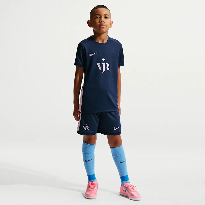 Polo Nike Sportwear, Azul, hi-res