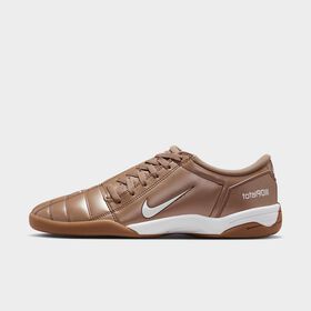 Nike Total&nbsp;90, Marr&oacute;n, hi-res