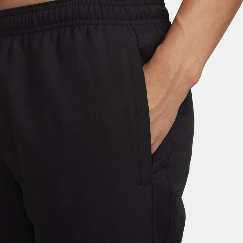 Pantal&oacute;n Nike, Negro, hi-res