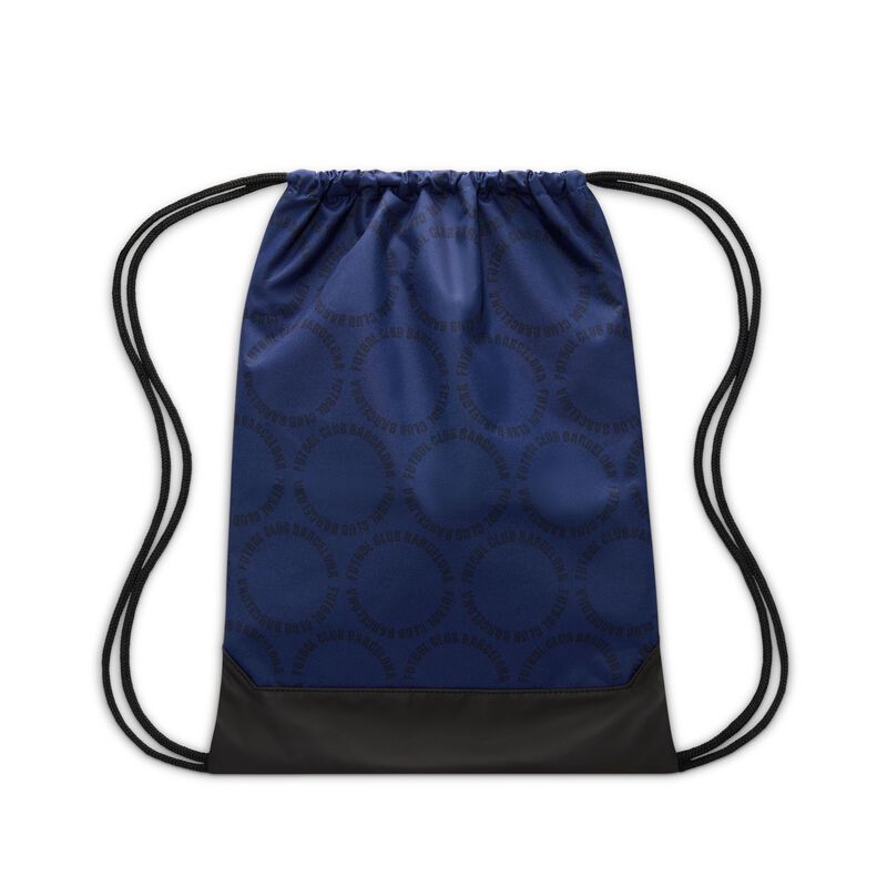 [Ljava.lang.String;@271a9271 FC Barcelona 2026/27 Nike Academy AOP, Azul, hi-res