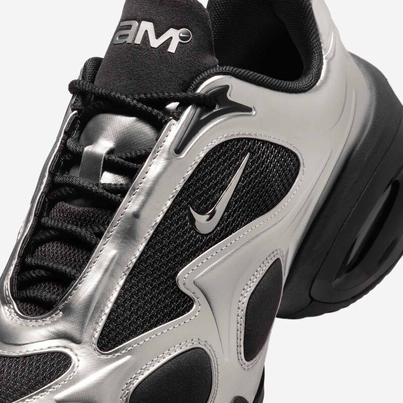 [Ljava.lang.String;@4e07fa6f Nike Air Max, Gris, hi-res