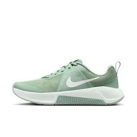 Nike MC Trainer 3, Verde, hi-res