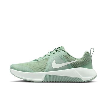 Nike MC Trainer 3, Verde, hi-res