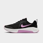 Nike MC Trainer&nbsp;3, Negro/Teniente Magenta-Blanco Summit, hi-res