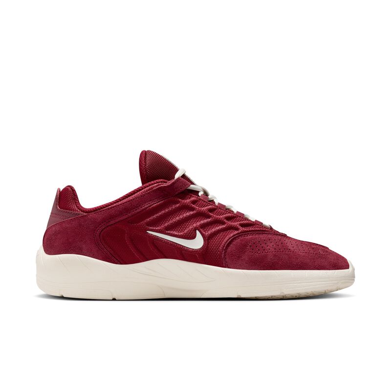 Nike SB Vertebrae, Rojo Team/Rojo Team/Vela/Vela, hi-res
