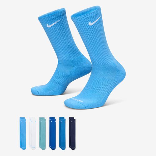 Nike Everyday Plus Cushioned