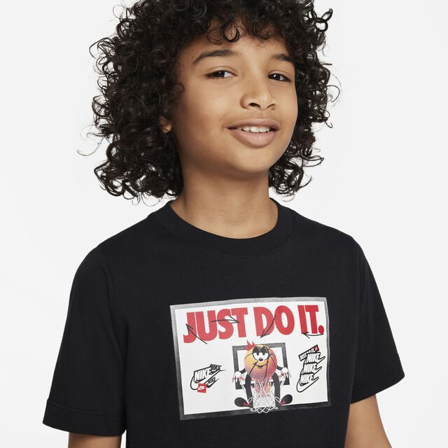 [Ljava.lang.String;@1d099a31 Nike, Negro, hi-res
