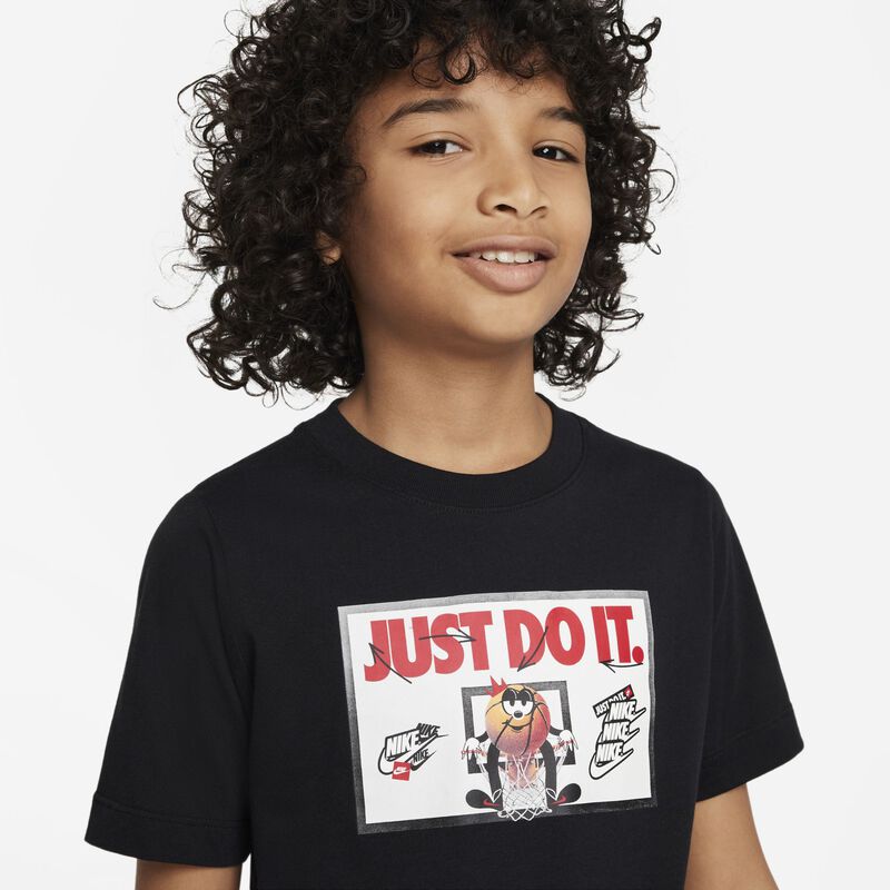 [Ljava.lang.String;@1d099a31 Nike, Negro, hi-res
