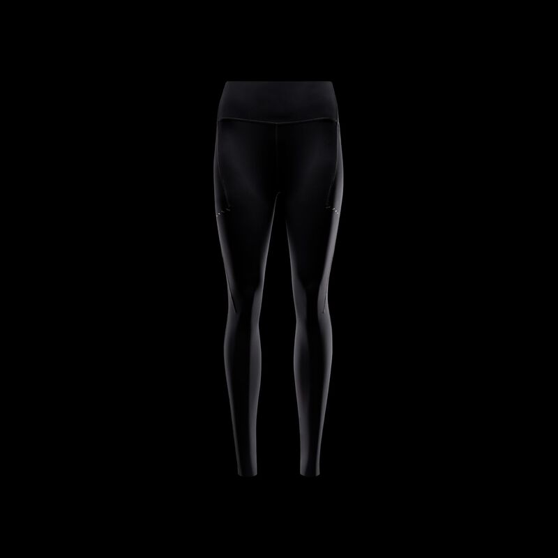 Nike Swift, Negro, hi-res