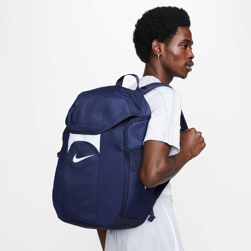 [Ljava.lang.String;@39466d7e Nike Equipment, Azul, hi-res