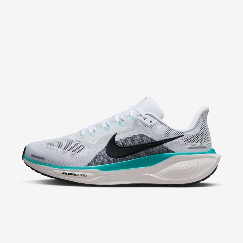 [Ljava.lang.String;@66d7d72e Nike, Blanco, hi-res