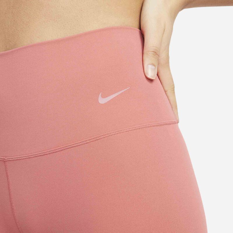[Ljava.lang.String;@70804dba Nike, Rojo, hi-res