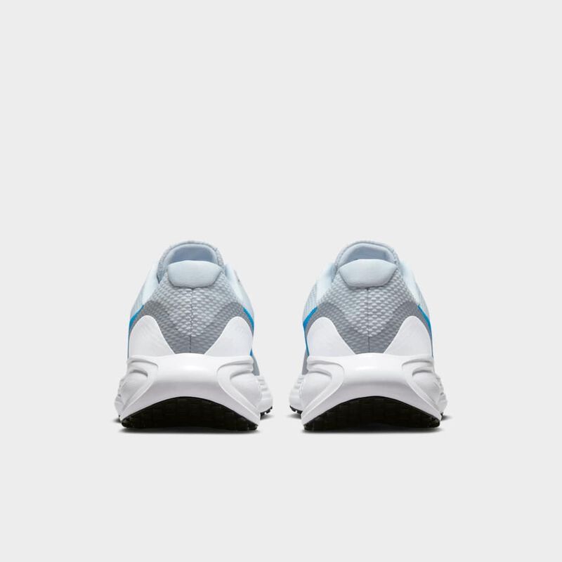 [Ljava.lang.String;@77591f57 Nike Revolution 8, Gris, hi-res
