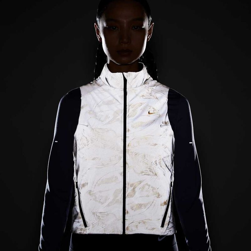 [Ljava.lang.String;@67d2b798 Nike Swift, Negro, hi-res