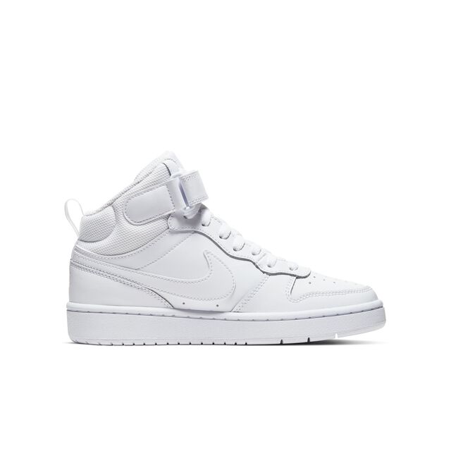 [Ljava.lang.String;@23517333 Nike Court Borough, Blanco, hi-res