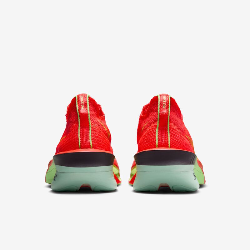 Nike Alphafly 3, Carmesí Brillante/Avalancha Lima/Espuma Menta/Morado Cueva, hi-res