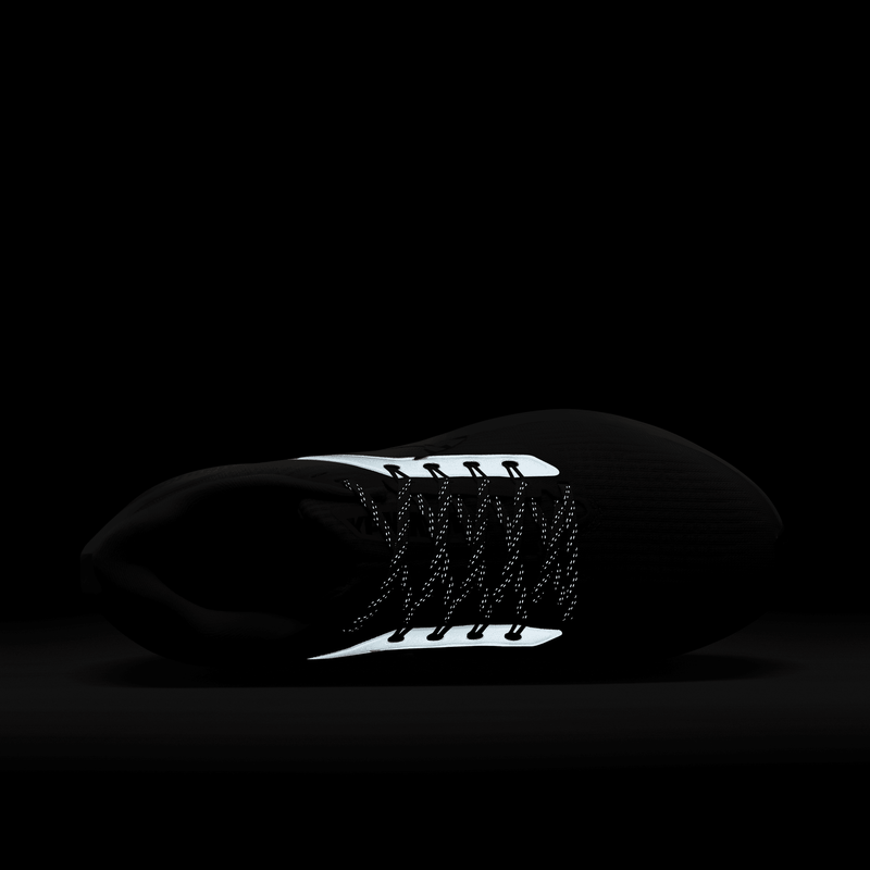 Nike Air Zoom Pegasus 39 Premium, NEGRO, hi-res