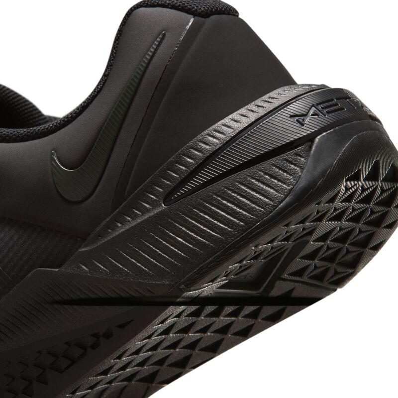 Zapatilla Nike, Negro, hi-res