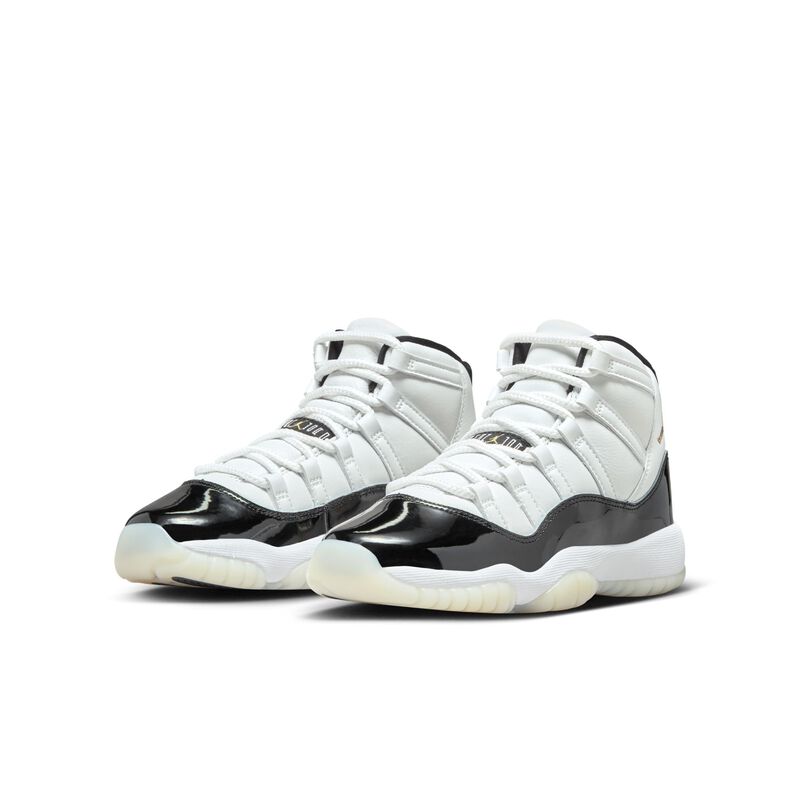 Zapatilla Jordan, Blanco, hi-res
