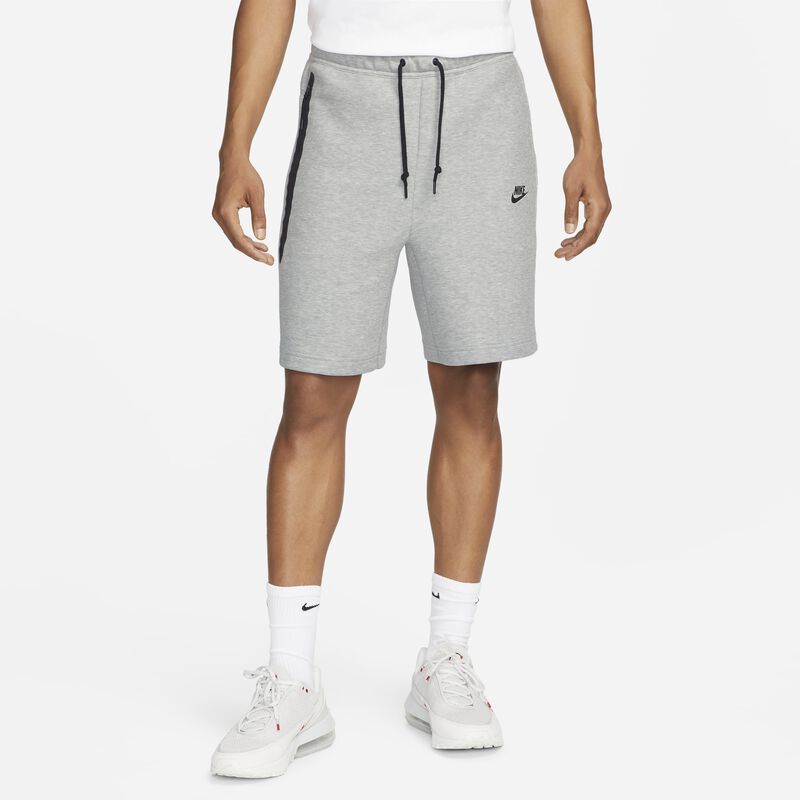 [Ljava.lang.String;@7282beaf Nike Sportswear Tech Fleece, Gris, hi-res