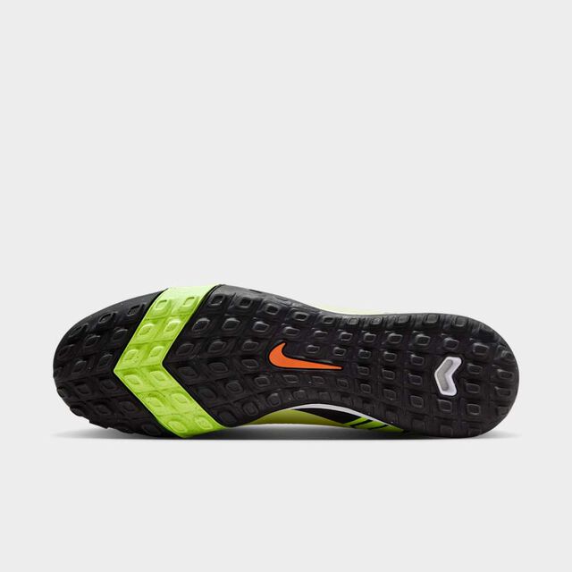 [Ljava.lang.String;@5991e299 Nike Mercurial Vapor, Verde, hi-res