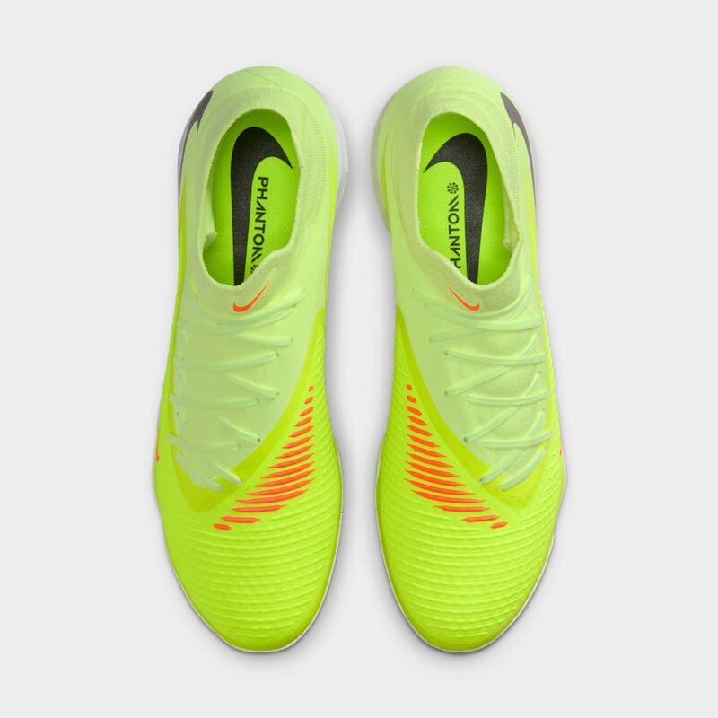 [Ljava.lang.String;@3453b5b4 Nike Phantom, Naranja, hi-res