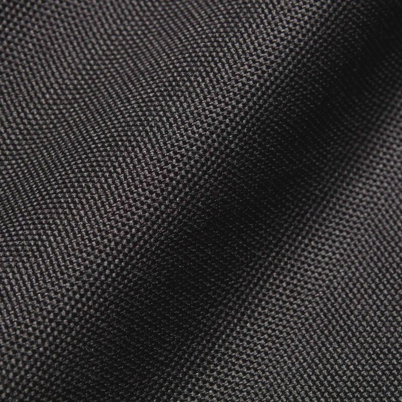 Maleta Jordan Equipment, Negro, hi-res