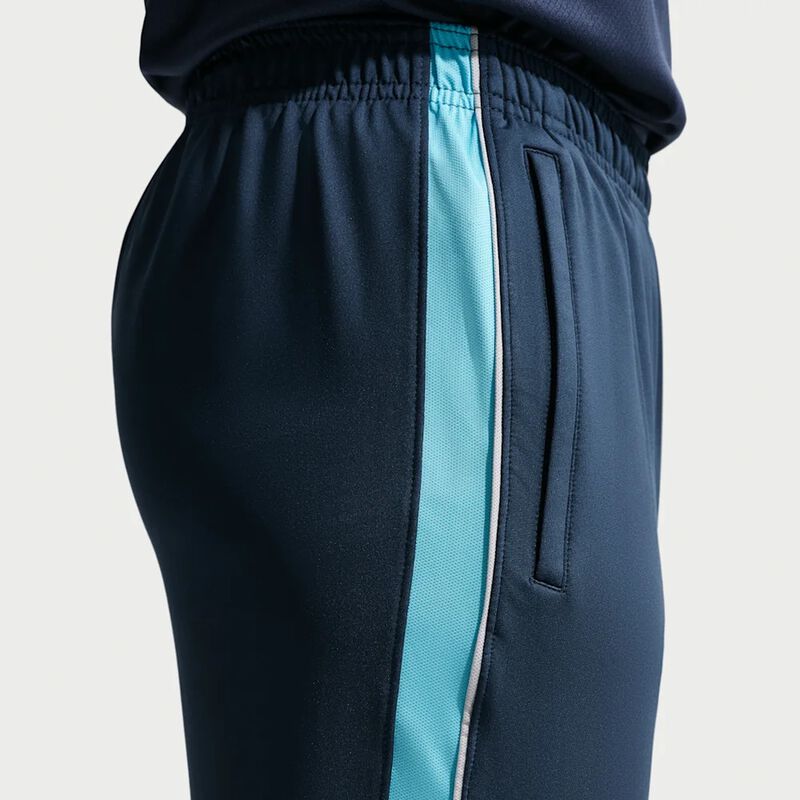[Ljava.lang.String;@7e8f1be Nike Strike, Azul, hi-res