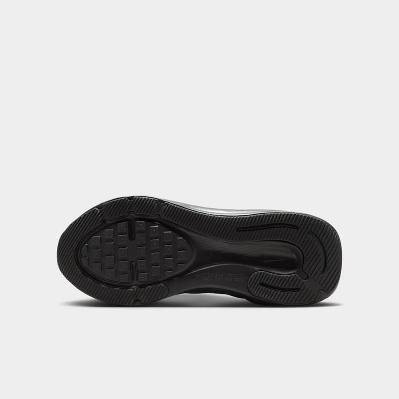 [Ljava.lang.String;@7c9bc0ed Nike Stellar Ride, Negro, hi-res