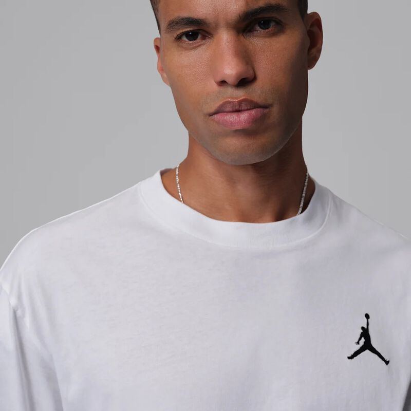 Polo Jordan, Blanco, hi-res