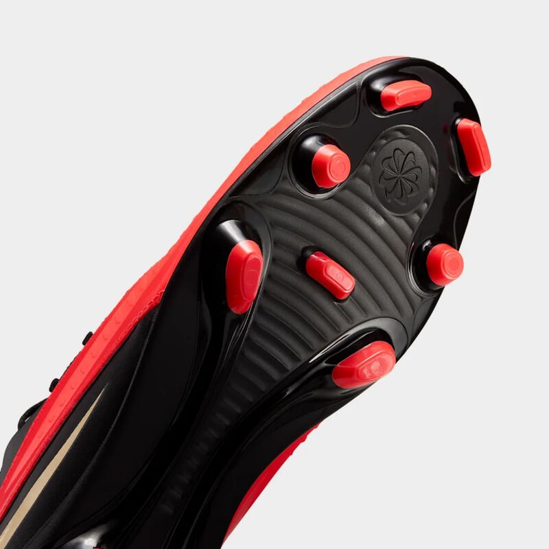 [Ljava.lang.String;@7987a295 Nike Phantom&nbsp;6 Low Club, Rojo, hi-res