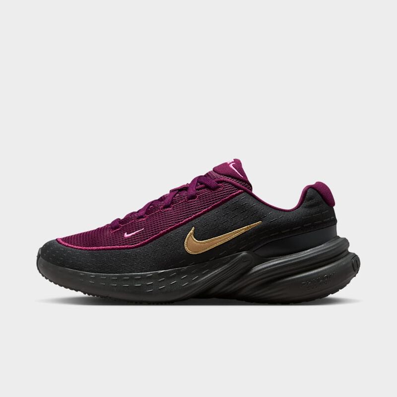 Zapatilla Nike Uplift SC, Rojo, hi-res