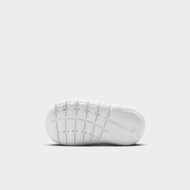 [Ljava.lang.String;@25e1f79b Nike Flex Runner&nbsp;4, Morado, hi-res