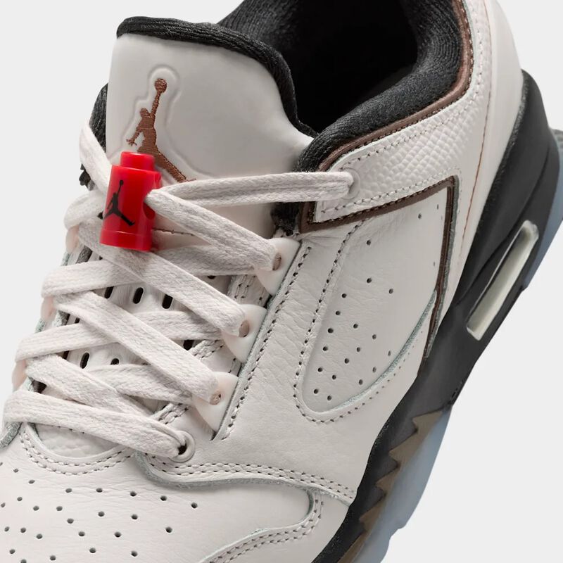 [Ljava.lang.String;@20841796 Air Jordan Sixty Plus Low, Gris, hi-res