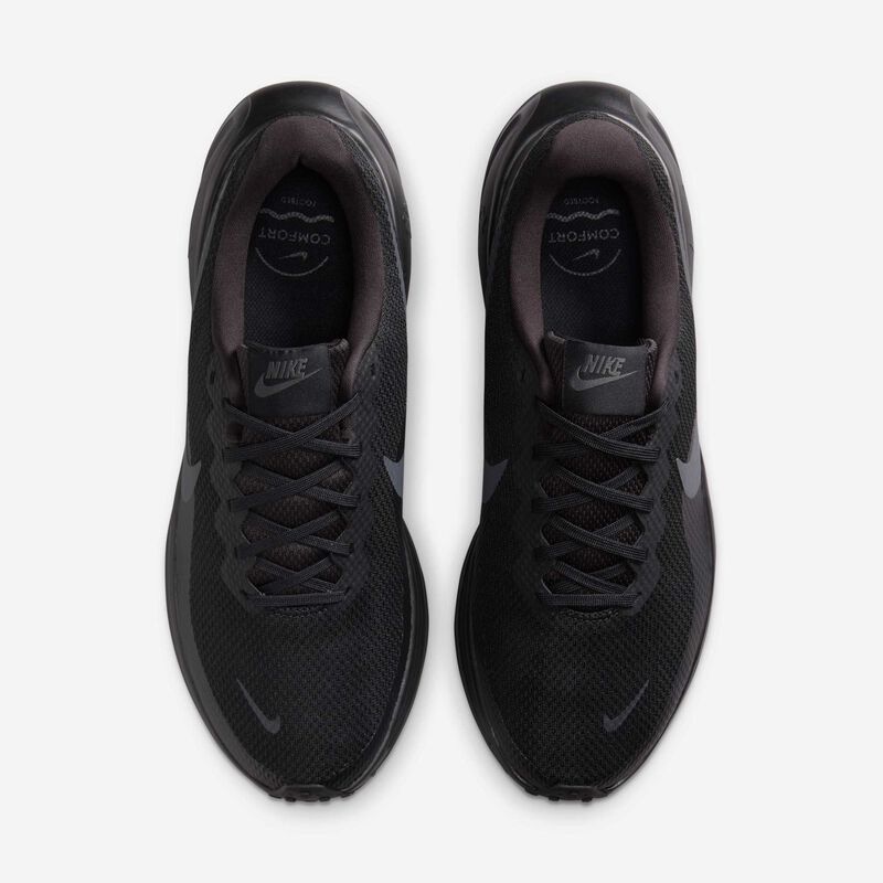 [Ljava.lang.String;@56c7379d Nike Revolution, Negro, hi-res