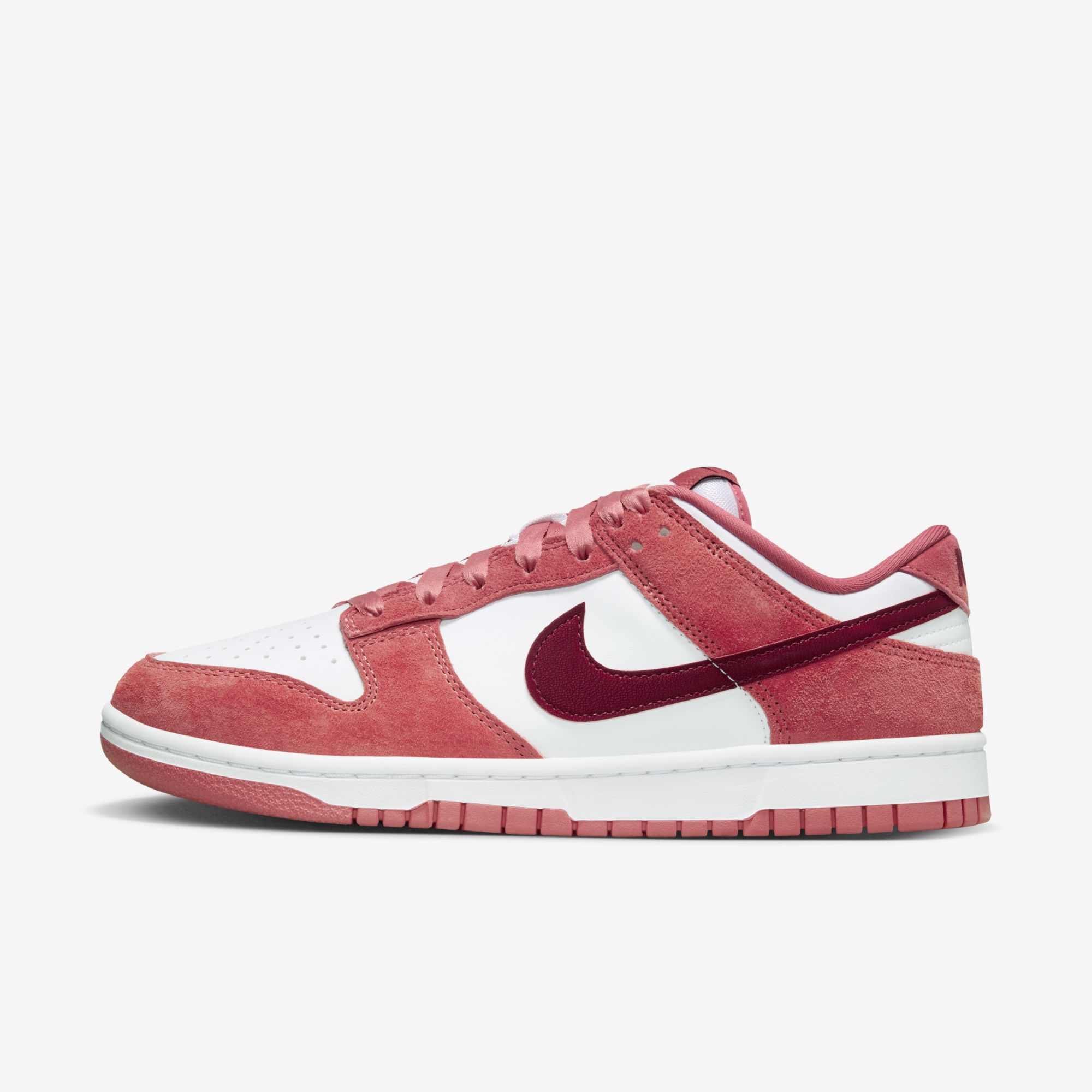 Tallas nike mujer hot sale