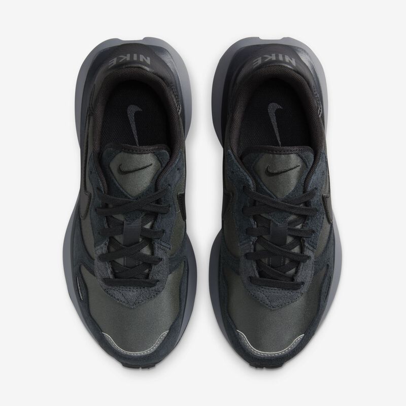 [Ljava.lang.String;@32dc7e36 Nike, Negro, hi-res