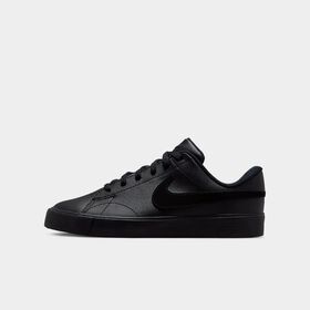Nike Tennis Essential, Negro, hi-res