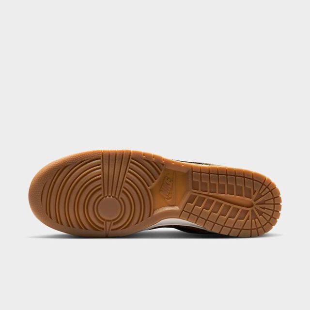 [Ljava.lang.String;@62e20127 Nike Dunk Low, Verde, hi-res