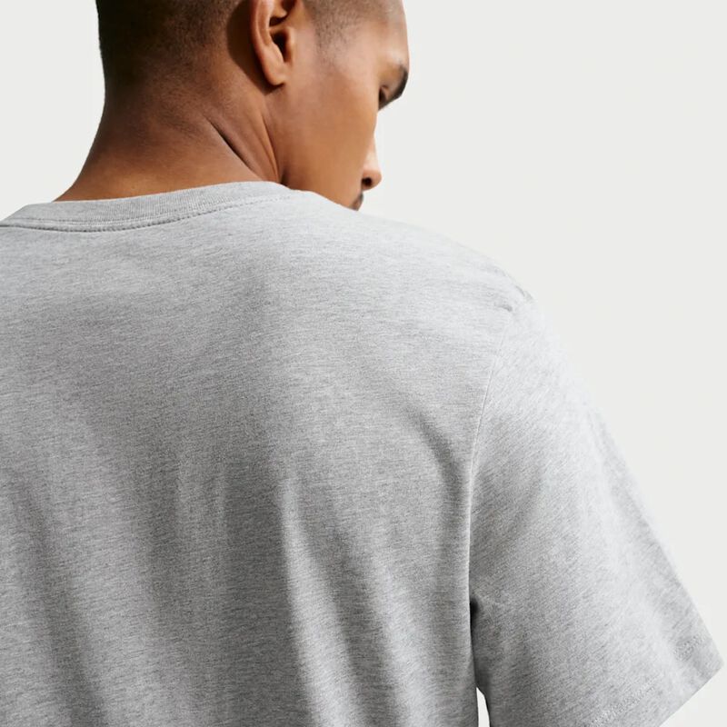 Polo Nike Sportswear, Gris, hi-res