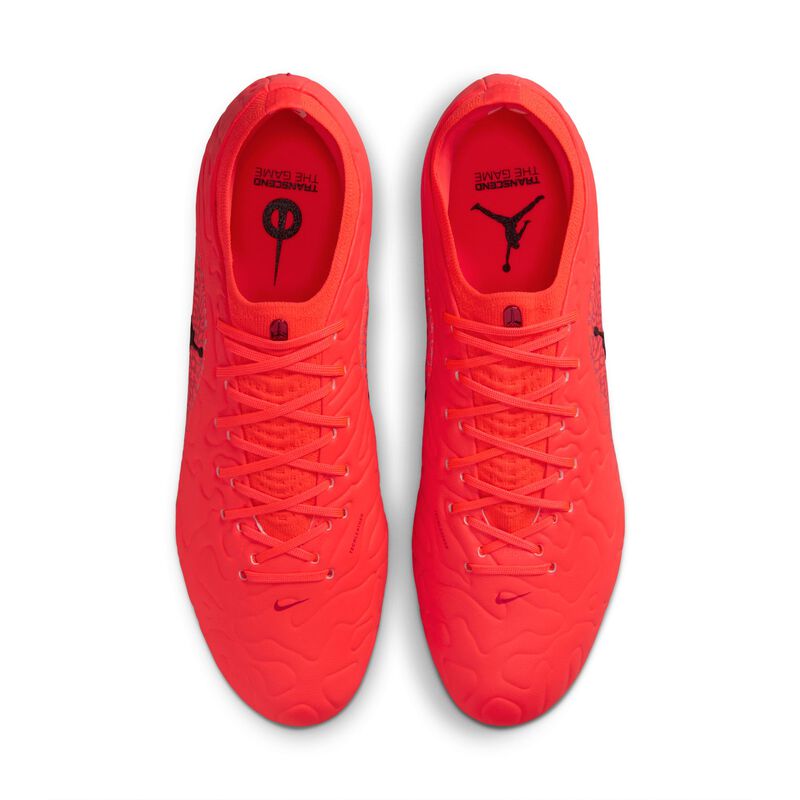 [Ljava.lang.String;@4a7fa15e Nike Tiempo, Rojo, hi-res