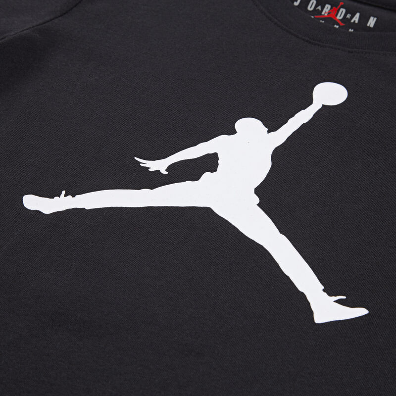 Polo Jordan Sportswear, Negro, hi-res