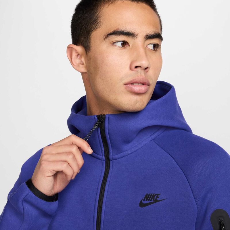 [Ljava.lang.String;@332d6fe0 Nike Tech, Morado, hi-res